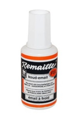 Afbeelding - 1956890200901-jpg